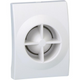Two-Tone Siren - WAVE2 Two-Tone Siren - WAVE2